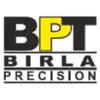 BIRLA-PRECISION-TECHNOLOGIES-LIMITED