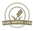 KGN-Impexx