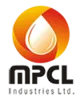 MPCL-INDUSTRIES-LIMITED