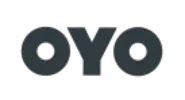 OYO-HOTELS-AND-HOMES