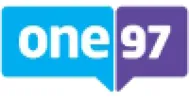 One97-Communication