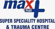 Super-Max-Hospital-and-Trauma-Center