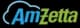 Amzetta Technologies