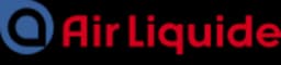 Air Liquide