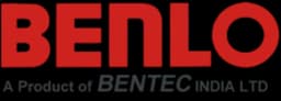 Bentec India Ltd