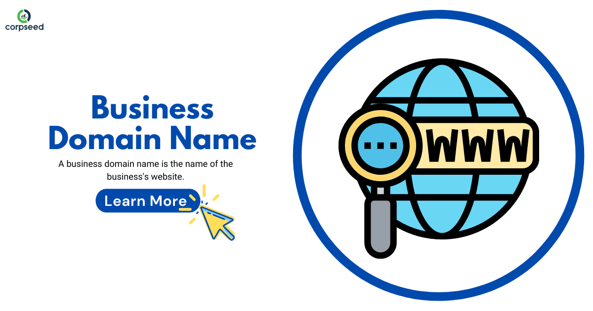 Business Domain Name | How to Register a Domain Name | How to Purchase a Domain Name