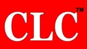 CLC Industries Limited