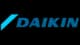Daikin Airconditionin India