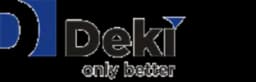 Deki Electronics Limited