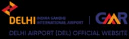 Delhi Airport Authority