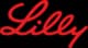 Eli-Lilly-and-Company