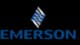Emerson-Automation-Solutions-India
