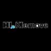 HL Klemove India Private Limitedd