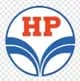 HP Corporation