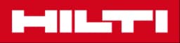 Hilti India Private Limited