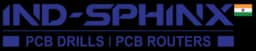 IND Sphinx Precision Limited