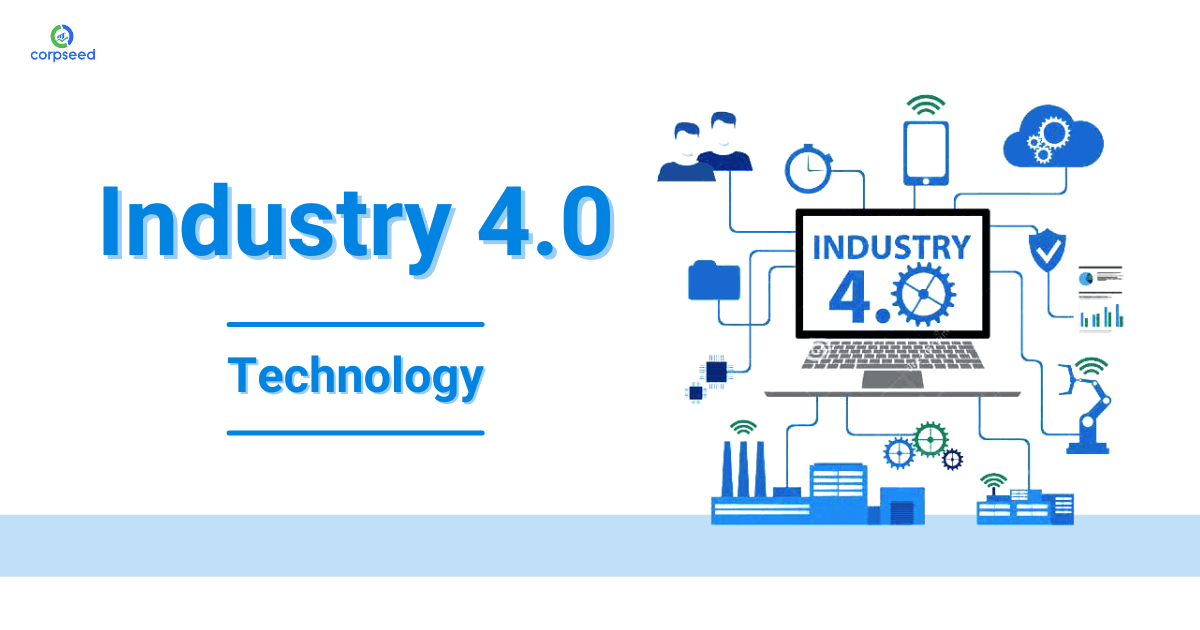 Industry 4.0