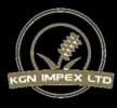 KGN Impexx