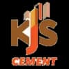 KJS Cement (I) Limited