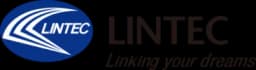 Lintec India Private Limited