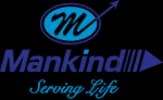 Mankind Pharma Ltd