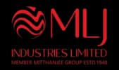 MLJ Industries Limited