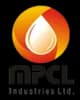 MPCL Industries Limited