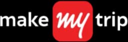 Makemytrip Pvt Ltd