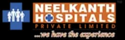 Neelkanth Hospital Pvt Ltd