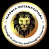 Narula International