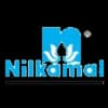 Nilkamal Limited