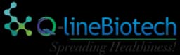 Q Line Biotech Private Limited