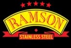Ramson Industries