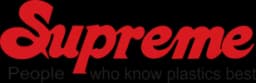 Supreme Industries