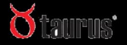 Taurus Packaging Pvt Ltd