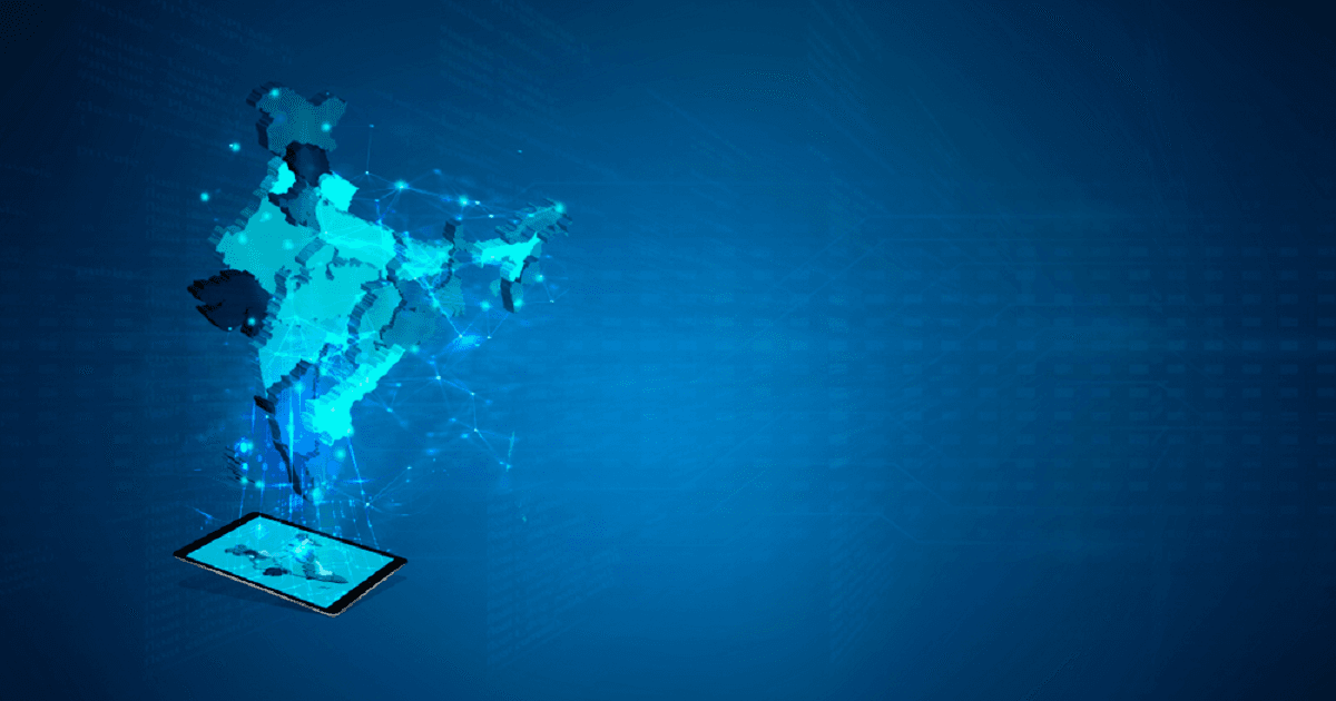 Digital India Registration Procedure | Digitize India Platform Services