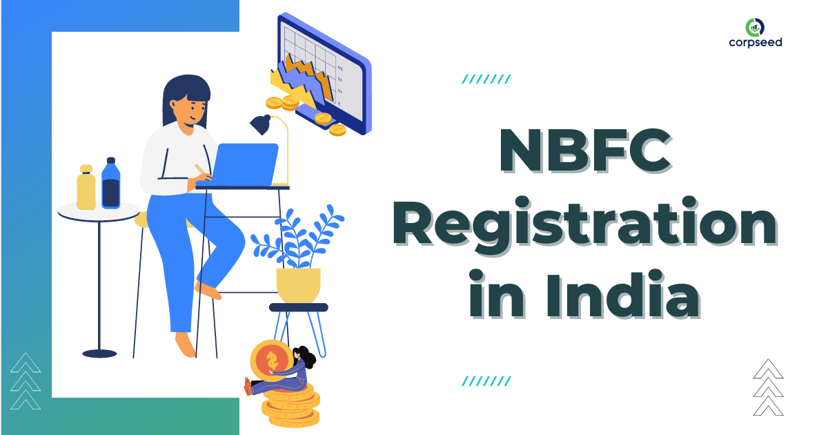 How to Get NBFC Registration in India