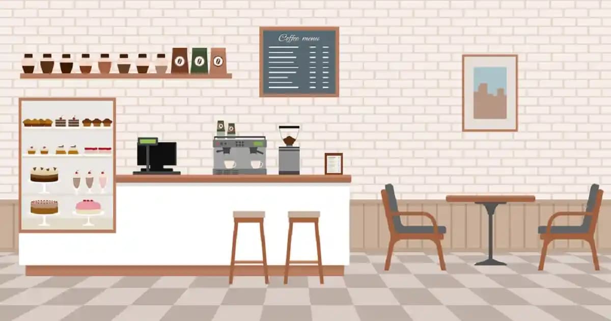 10 ways to have a profitable restaurant business