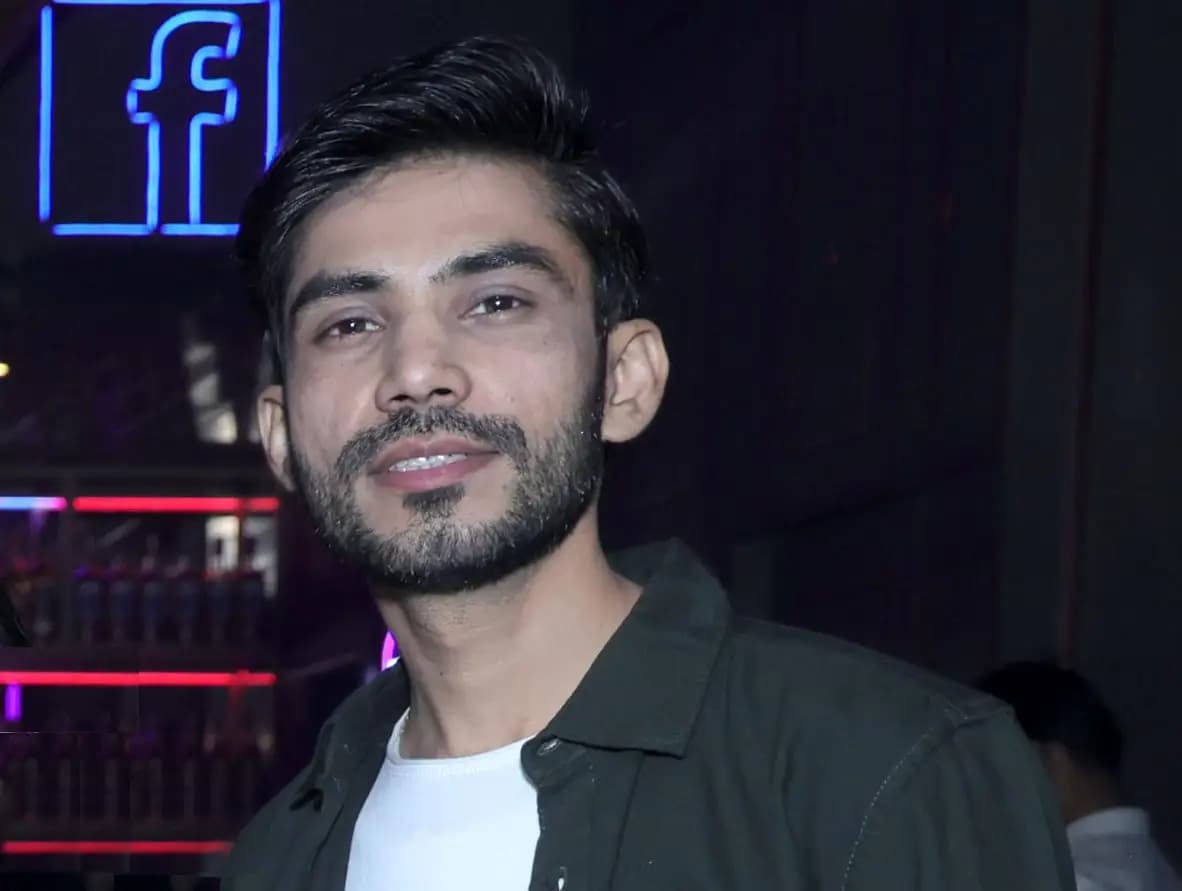 A quality team is one where there is trust, respect, and open communication.