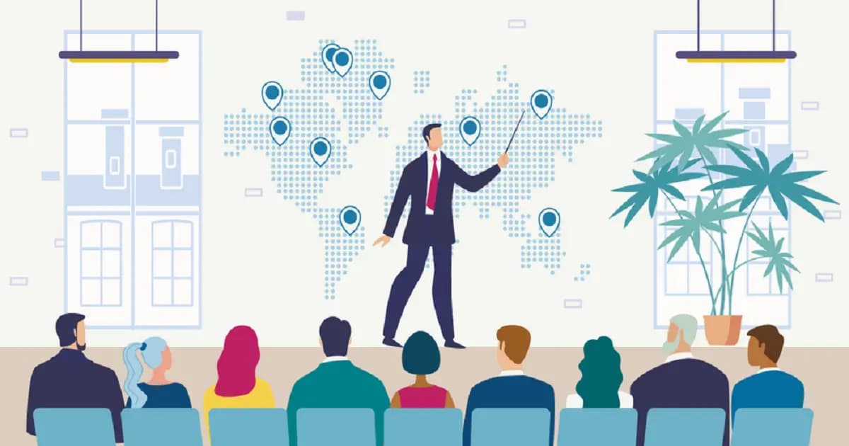 16 Restaurant Marketing Ideas to Include in Your 2020 Strategy