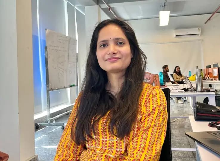 "Empowering medical device innovation through expert regulatory strategy and compliance."