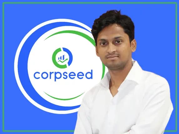 Leading the Charge: Meet Our Head of Digital Marketing