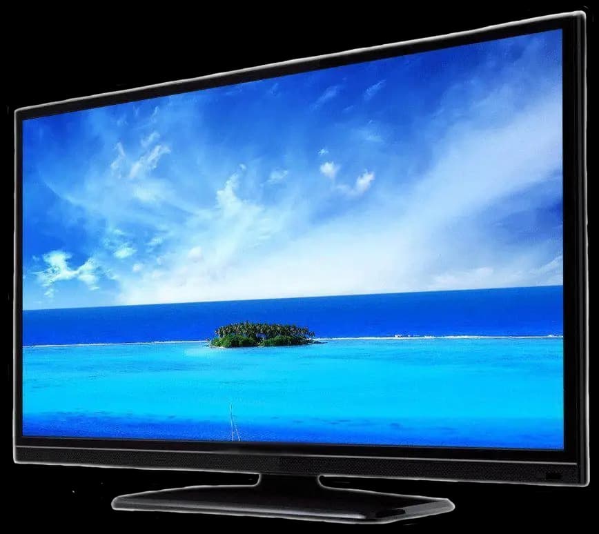 BEE Registration for Colour Television