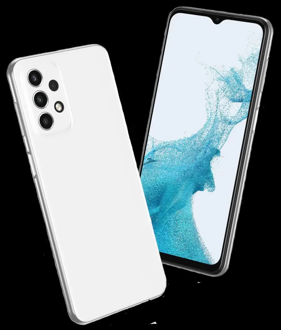 BIS Certification for Mobile Phones