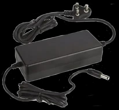 BIS Certification for Power Adaptors for IT Equipment