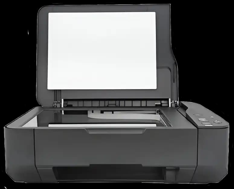 BIS Certification for Scanners