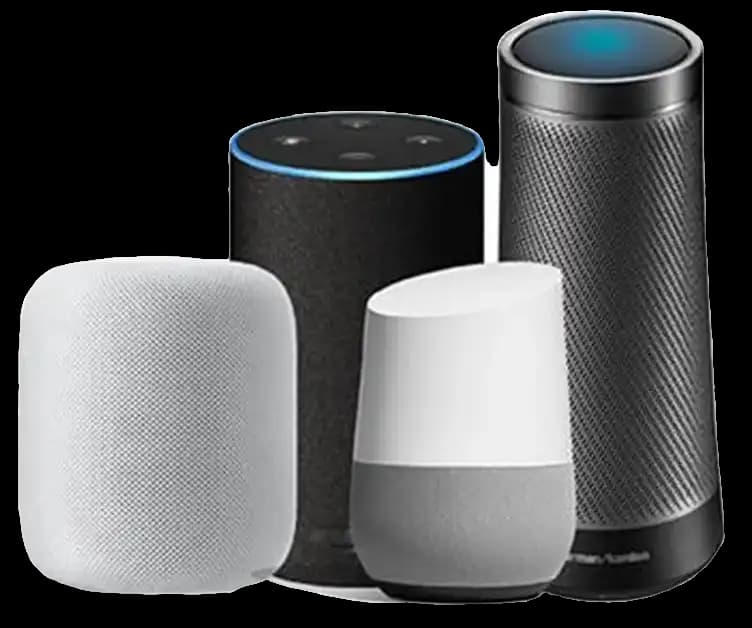 BIS Certification for Smart Speaker