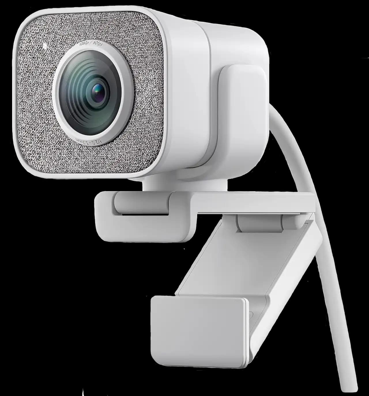 BIS Certification for WebCam