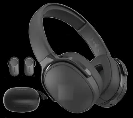 BIS Certification for Wireless Headphones and Earphones