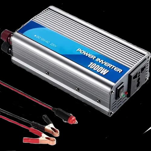 BIS Registration for Power Inverters